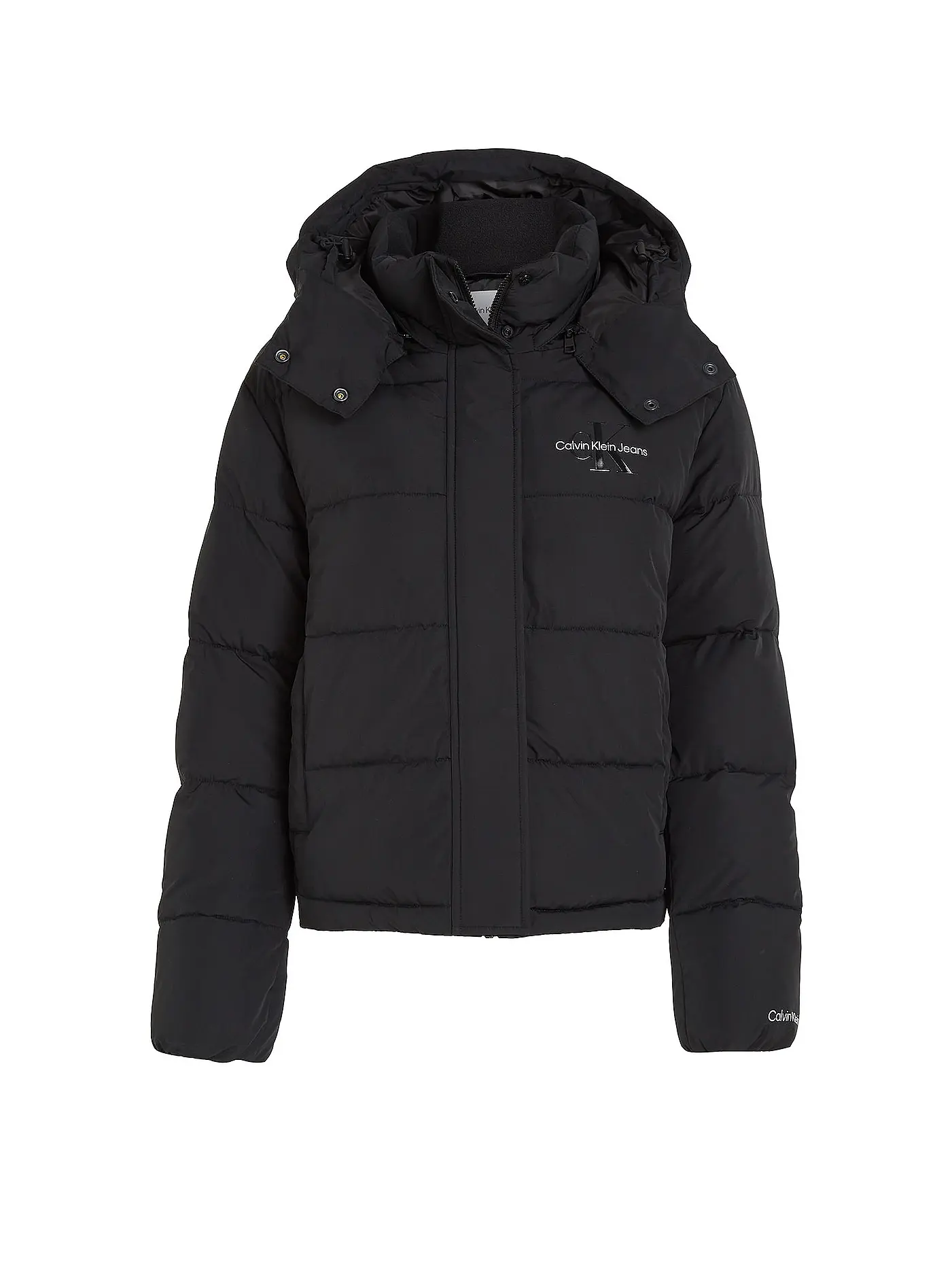 CALVIN KLEIN JEANS | Steppjacke | 